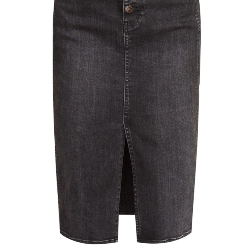 Veronica Beard Herron Skirt